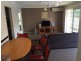 5/110 High Street, Berserker QLD 4701